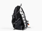 Ultralight Backpack Ventilation Frame