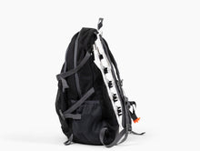 Load image into Gallery viewer, Ultralight Backpack Ventilation Frame (Generation 2)
