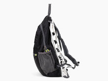 Load image into Gallery viewer, Ultralight Backpack Ventilation Frame with Spacers (Generation 1)
