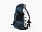 Ultralight Backpack Ventilation Frame